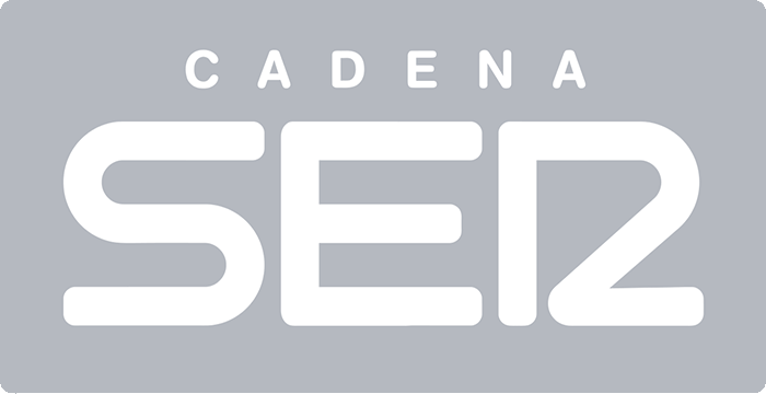 1-cadena-ser