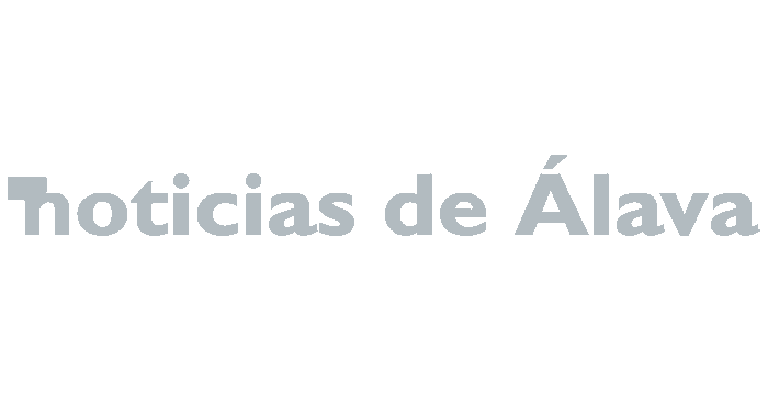 10-noticia-alava