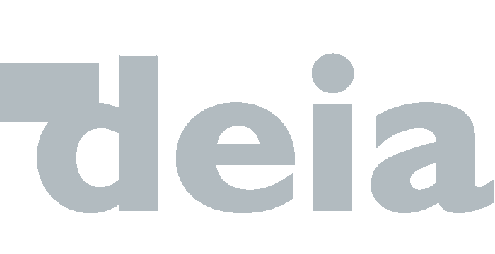 11-deia