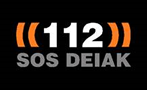 112