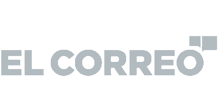 12-el-corre