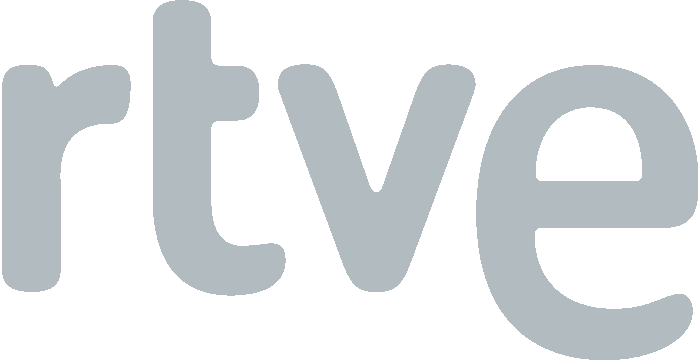 13-rtve