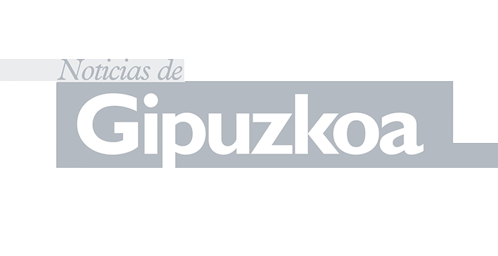14-noticias-de-gipuzkoa