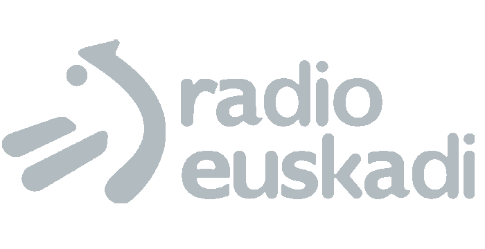 15-euskai