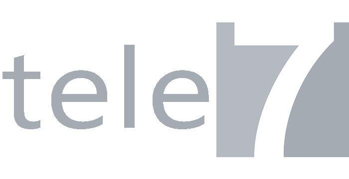 2-tele7