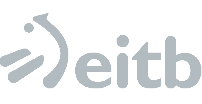 3-eitb