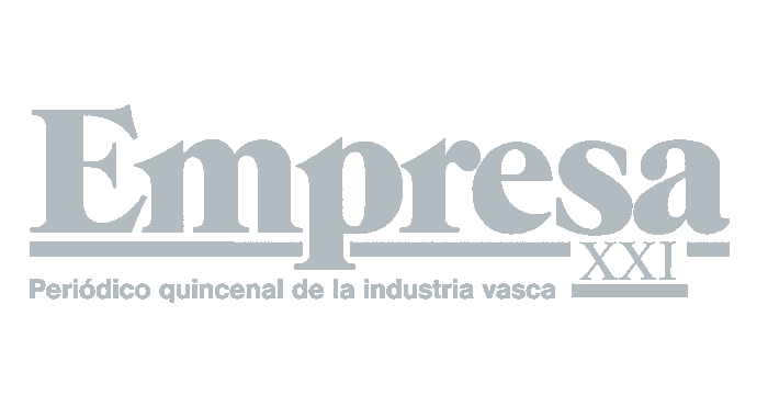 4-empresa-xxi