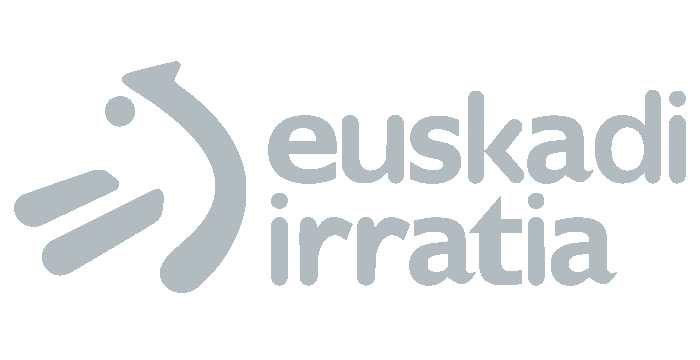 5-euskadi