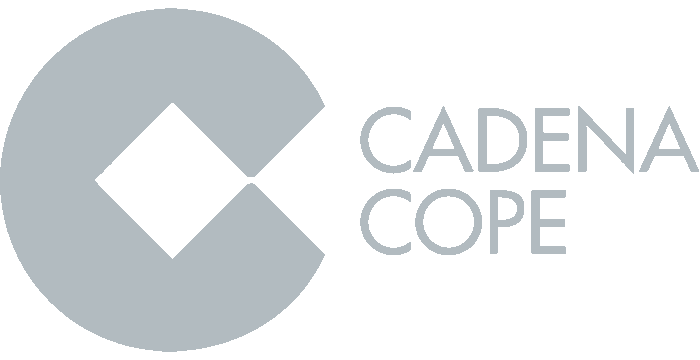 6-cadena-cope