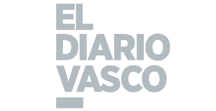 7-el-diario-vasco