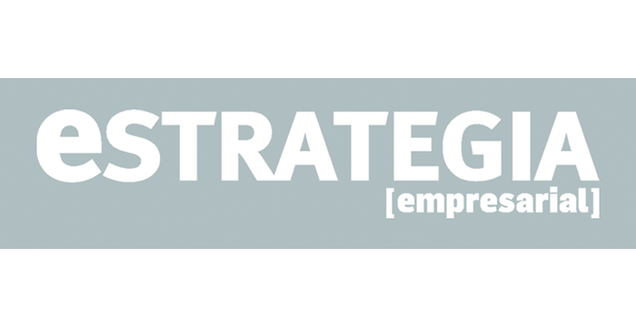 8-estrategia-empresarial