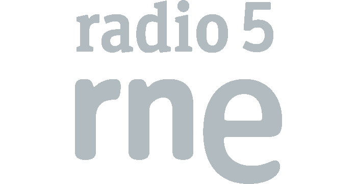 9-radio-rne
