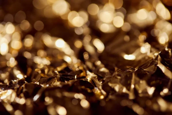 oro